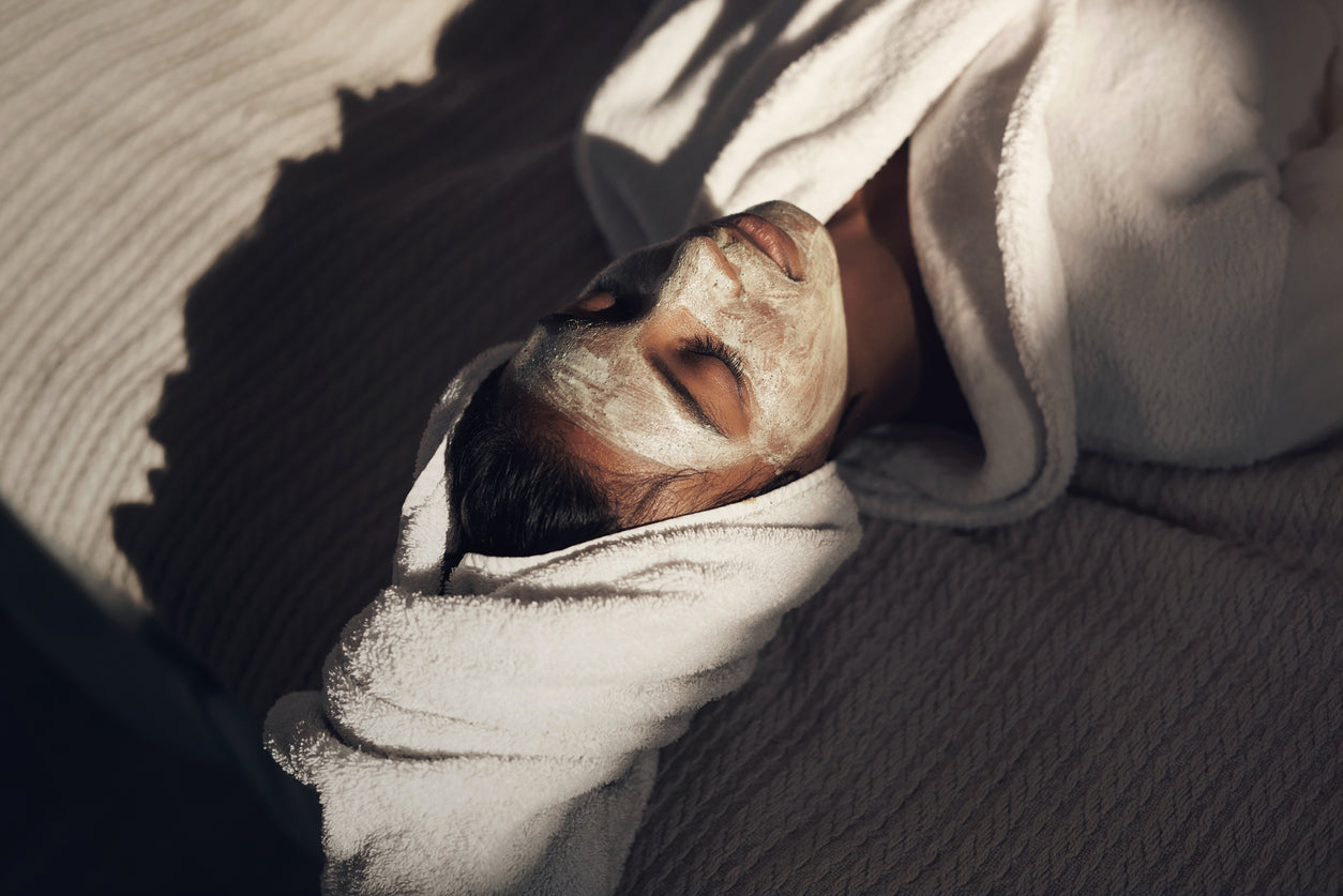 Are DIY Skincare Hacks Damaging Your Skin? Why Simpler Care Matters More Than Ever