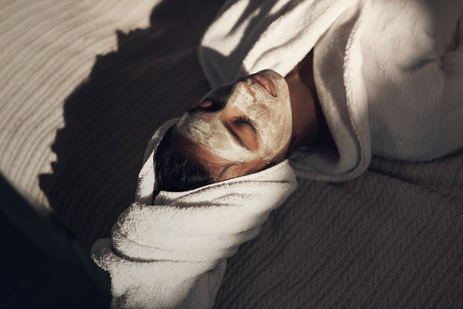 Are DIY Skincare Hacks Damaging Your Skin? Why Simpler Care Matters More Than Ever