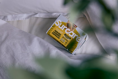 NON BIO LAUNDRY CAPSULES - 24 WASHES